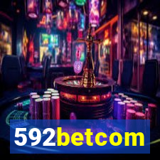 592betcom