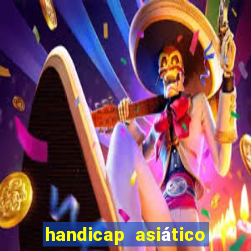 handicap asiático 0.0 0 5