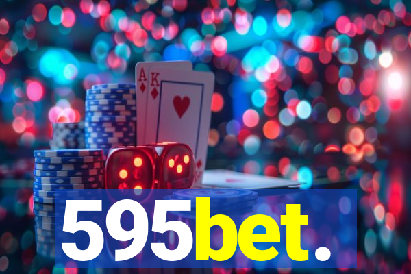 595bet.