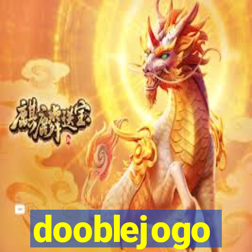 dooblejogo