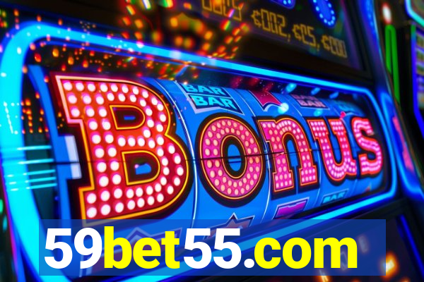 59bet55.com