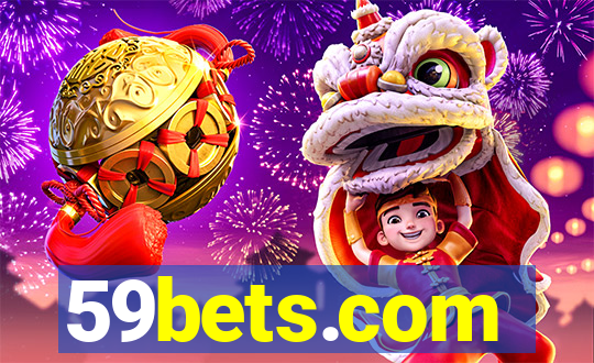 59bets.com