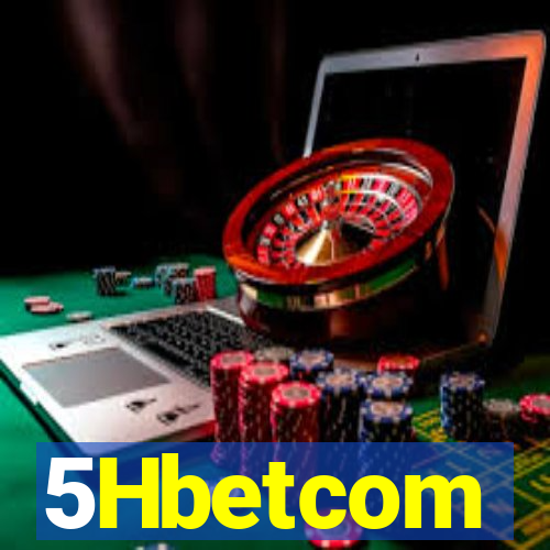5Hbetcom