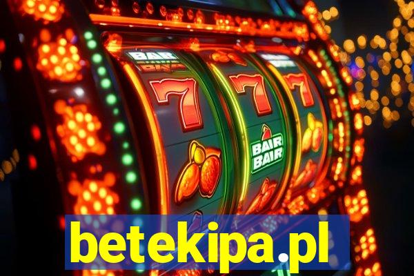 betekipa.pl
