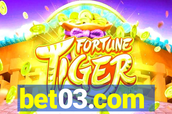 bet03.com