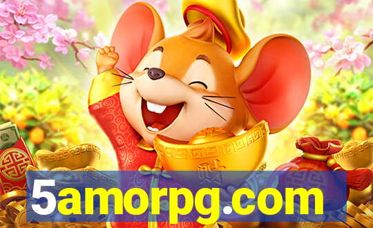 5amorpg.com