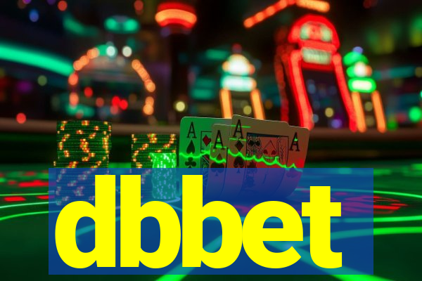 dbbet