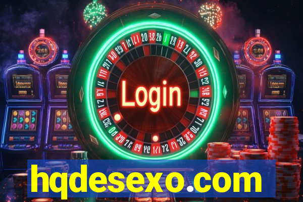 hqdesexo.com
