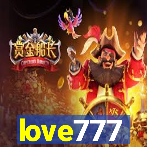 love777