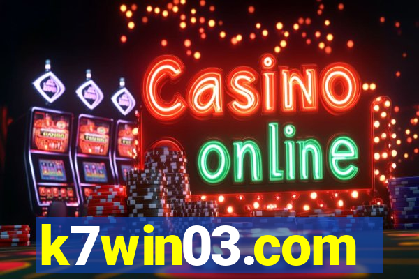 k7win03.com