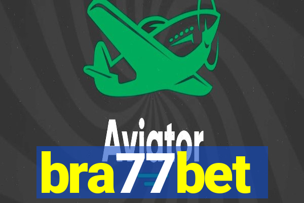 bra77bet