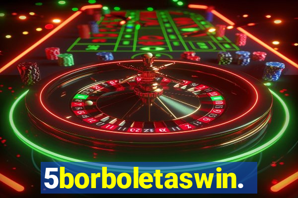 5borboletaswin.com