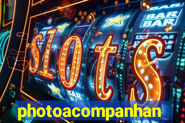 photoacompanhantes.compraia