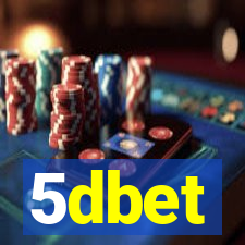 5dbet
