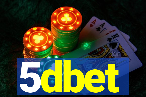 5dbet