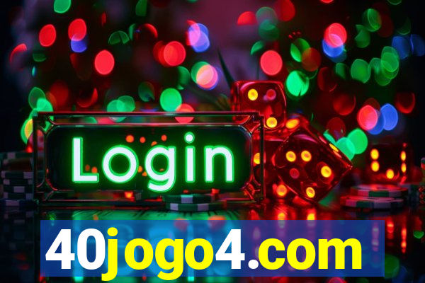 40jogo4.com