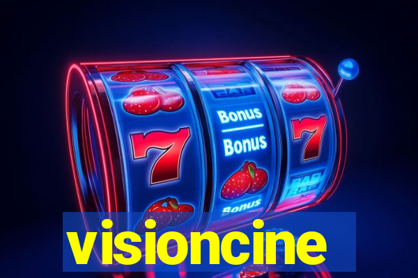 visioncine