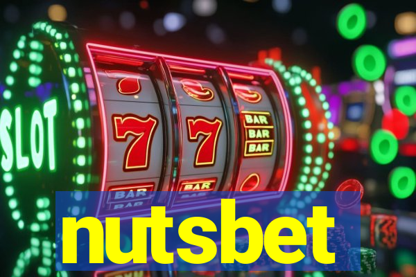 nutsbet