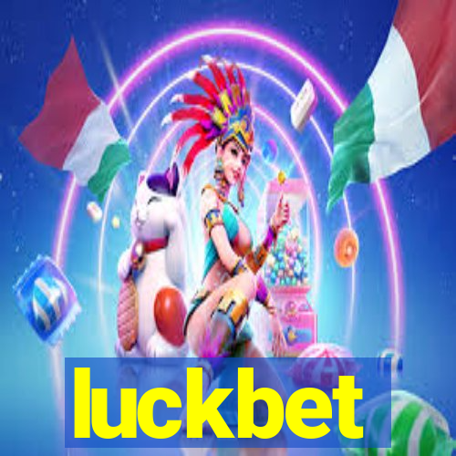 luckbet