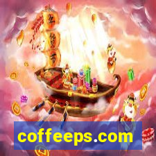coffeeps.com