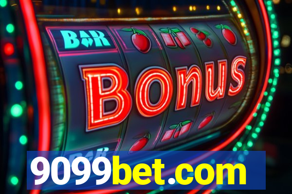 9099bet.com