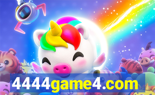 4444game4.com