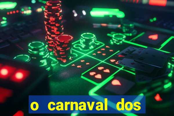 o carnaval dos animais resumo o carnaval dos animais moacyr scliar resumo