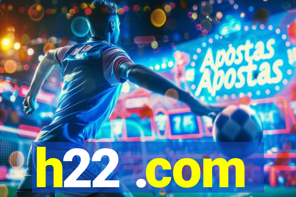 h22 .com