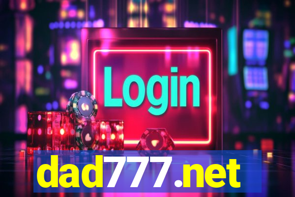 dad777.net