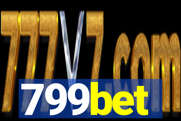 799bet