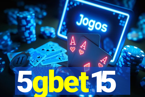 5gbet15
