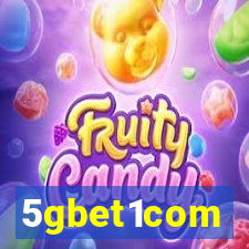 5gbet1com