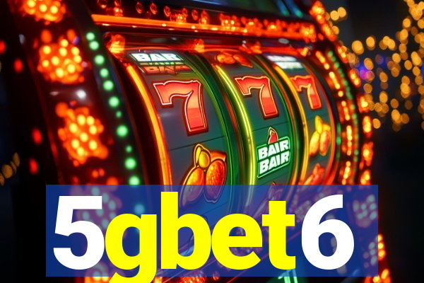 5gbet6