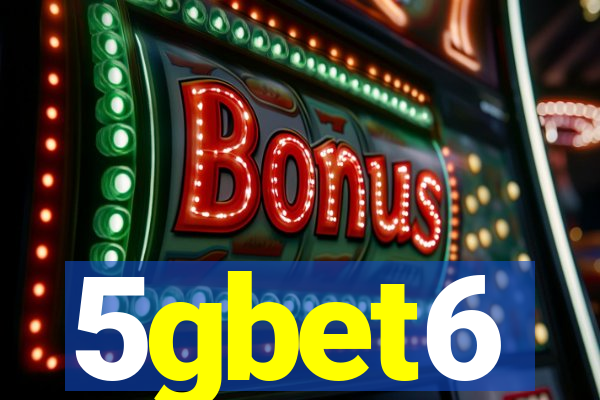 5gbet6