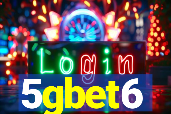 5gbet6