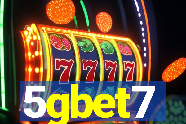 5gbet7