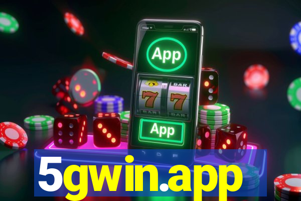 5gwin.app