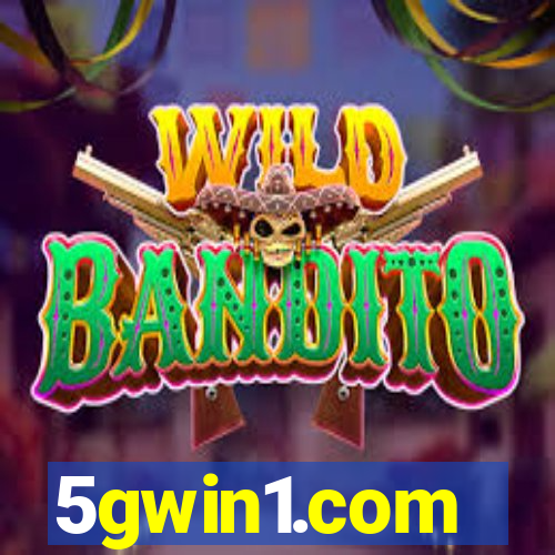 5gwin1.com