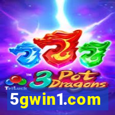 5gwin1.com