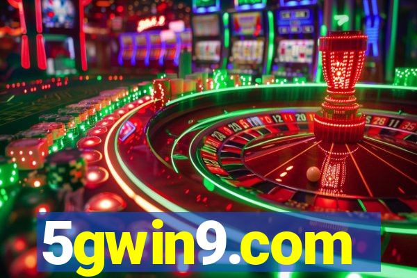 5gwin9.com
