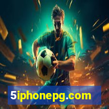 5iphonepg.com