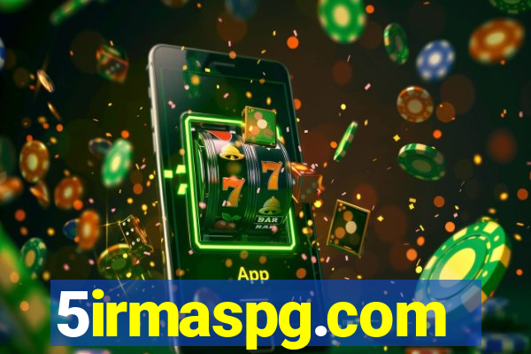 5irmaspg.com