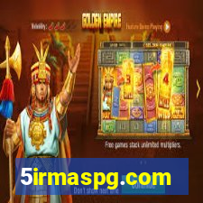 5irmaspg.com