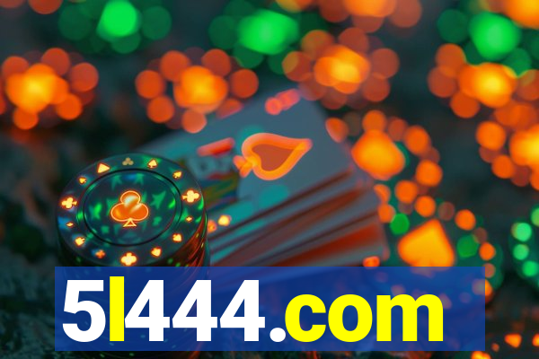 5l444.com