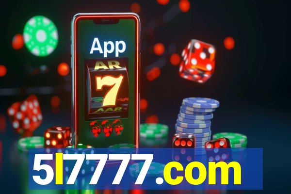 5l7777.com