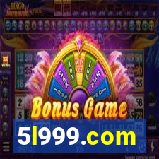 5l999.com