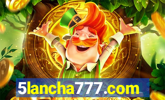 5lancha777.com