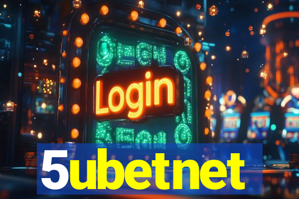 5ubetnet