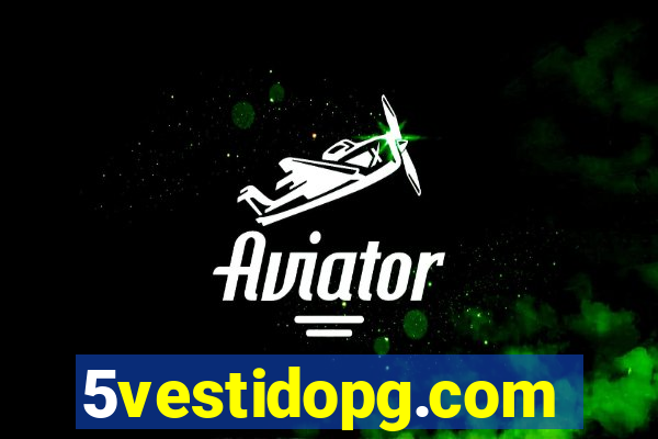 5vestidopg.com