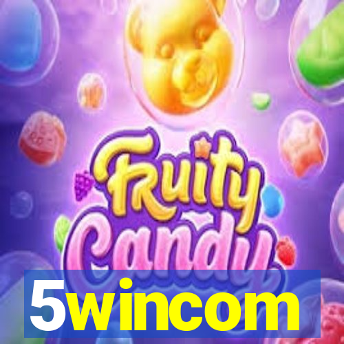 5wincom